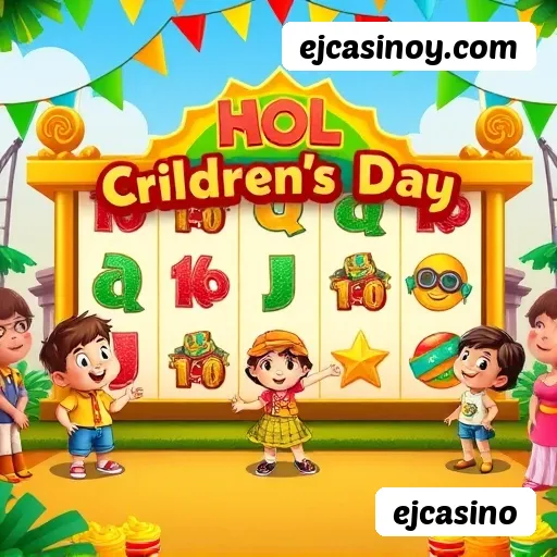 Controle de apostas ejcasino