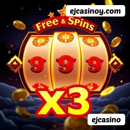Download ejcasino Windows