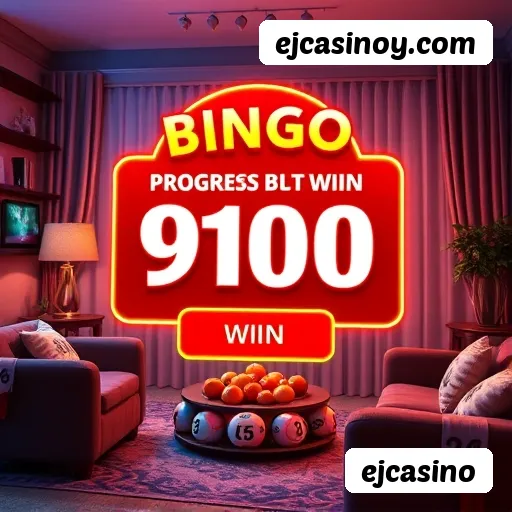 Aviator - Crash game popular na ejcasino