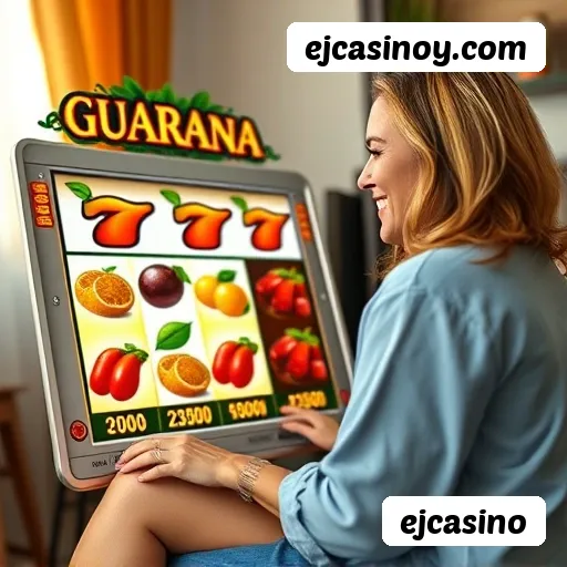 Starlight Princess - Slot game com multiplicadores na ejcasino