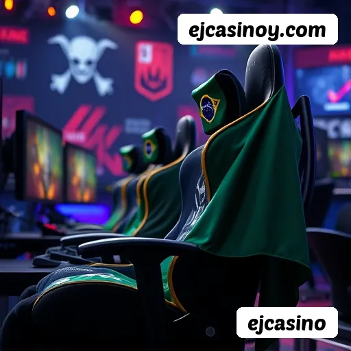 Tornar VIP ejcasino